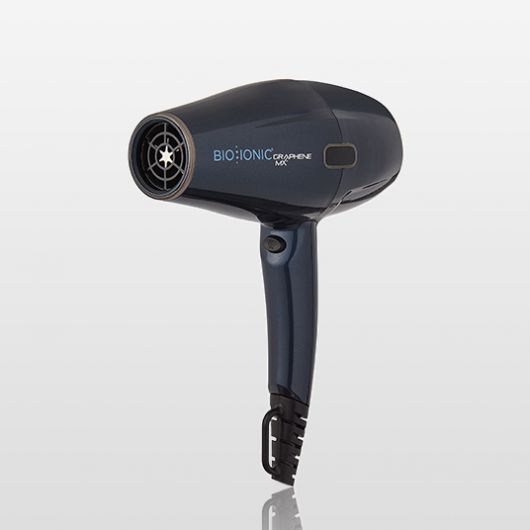 GRAPHENE MX DRYER GrapheneMX™
